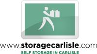 Storage Carlisle ® image 2